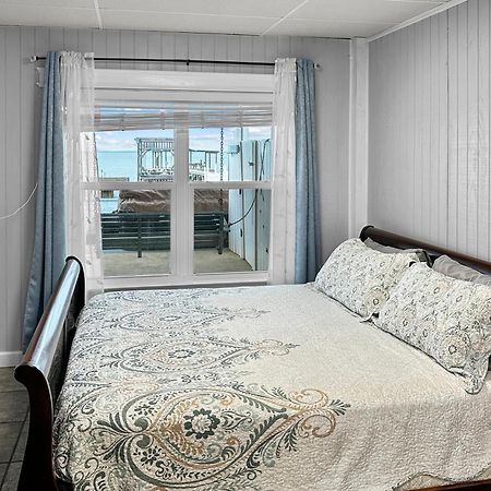 I Love Lucy Bay Front Studio Gulf Shores Zewnętrze zdjęcie