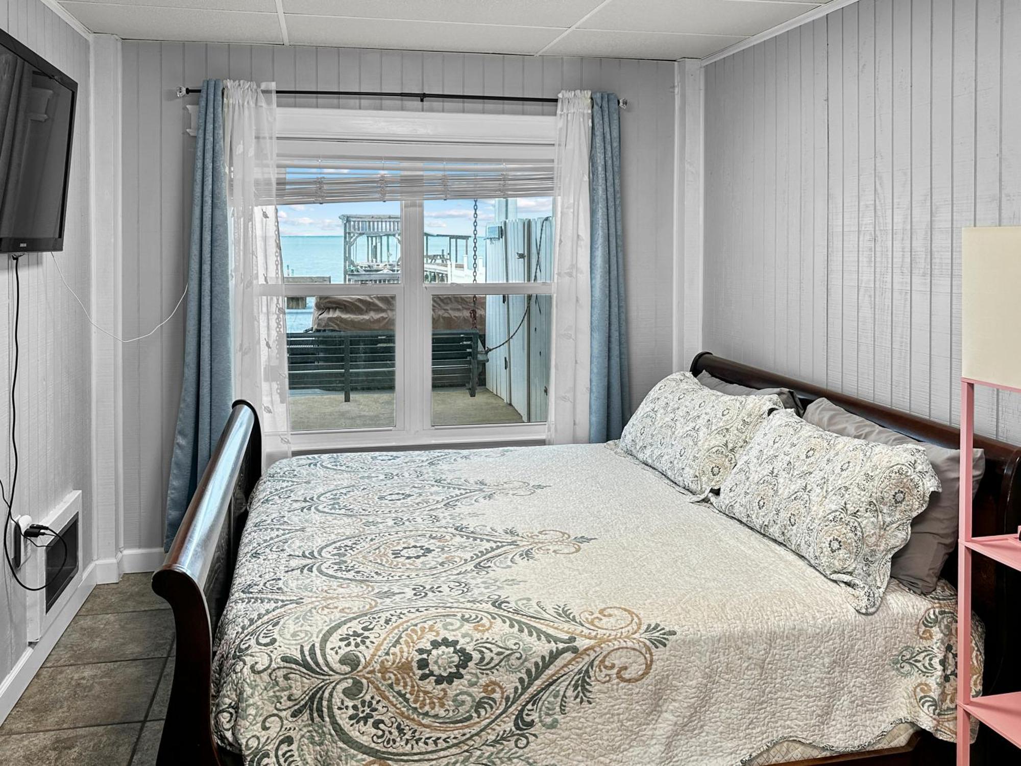 I Love Lucy Bay Front Studio Gulf Shores Zewnętrze zdjęcie